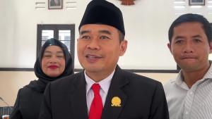 20250923_Ketua-Komisi-D-DPRD-Wonosobo-Suwondo-Yudhistira_1.jpg