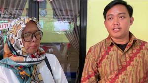 20250923_Kuasa-Hukum-DRP-dari-LBH-Yogyakarta-Royan-Juliazka-Chandrajaya_1.jpg