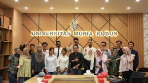 20250923_Mahasiswa-Asing-Universitas-Muria-Kudus-UMK_1.jpg