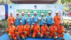 20250923_PLN-UID-Jateng-dan-DIY_Lomba-PDKB.jpg