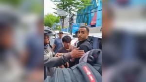 20250923_Pemain-PSM.jpg