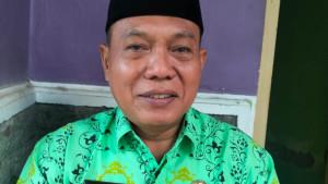 20250923_Penanggung-Jawab-Lomba-MAPSI.jpg