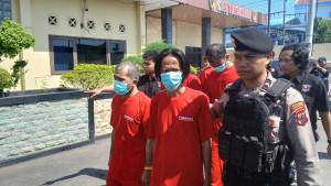 20250923_Pengedar-Narkoba-di-Tegal.jpg