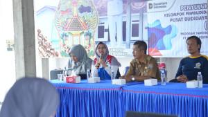 20250923_Pertamina-Cilacap_Budidaya-Ikan-Sidat.jpg