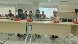 20250923_Petani-korban-puso-di-Pati_1.jpg