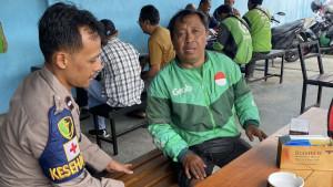 20250923_Polres-Banjarnegara_Patroli-Kesehatan.jpg