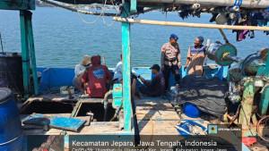 20250923_Polres-Jepara_Patroli-pesisir.jpg
