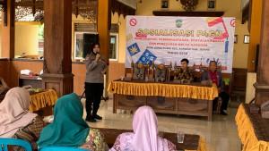 20250923_Polres-Jepara_Sosialisasi-p4gn.jpg