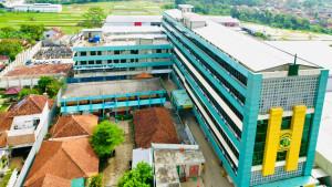 20250923_RSU-Hermina-Purwokerto.jpg