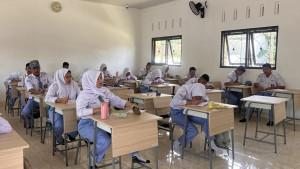 20250923_Sekolah-Rakyat-Menengah-Atas-SRMA-35-Wonosobo_1.jpg