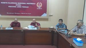 20250923_Sekretaris-TPP-calon-ketua-umum-KONI-Jateng_1.jpg