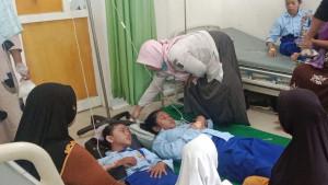 20250923_Siswa-SMP-di-Rembang-Keracunan-MBG.jpg