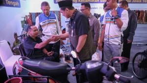 20250923_Taj-YAsin_Kecamatan-Berdaya.jpg