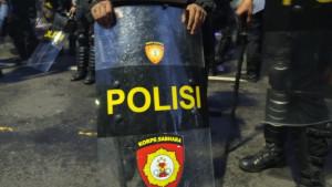 20250923_Tameng-polisi-dalam-pengamanan-aksi-demonstrasi-di-Kota-Semarang_1.jpg