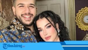 20250923_Tasya-Farasya-dan-Ahmad-Assegaf.jpg