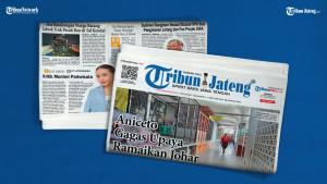 20250923_Tribunjateng-Hari-Ini.jpg