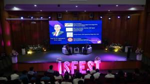20250923_UKSW_Seminar-internasional-ISFEST.jpg