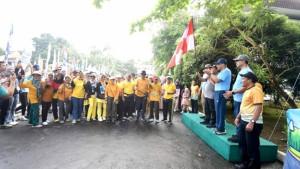 20250923_Unsoed_Jalan-Sehat-Dies-Natalis.jpg