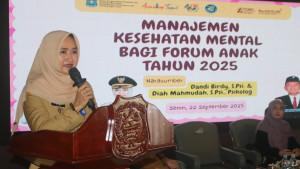 20250923_Wakil-Wali-Kota-Tegal-Tazkiyyatul-Muthmainnah-membuka-Forum-Anak_1.jpg