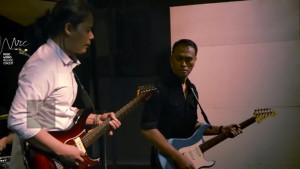 20250923_Zendhy-Kusuma-kolaborasi-dengan-Andra-Ramadhan_1.jpg