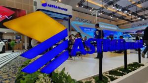 20250923_astra.jpg