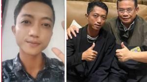 20250923_husein_husen.jpg