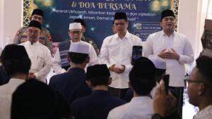 20250923_jepara.jpg