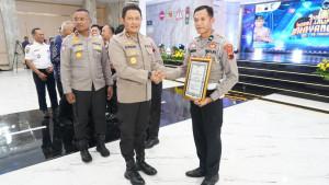 20250923_pekalongan.jpg