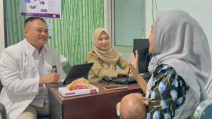 20250923_pemeriksaan-kesehatan.jpg