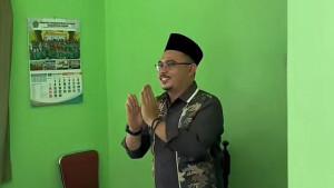 20250923_tepuk_sakinah.jpg