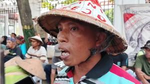 20250924-_-Demo-Petani-di-Kantor-Bupati-Pati.jpg