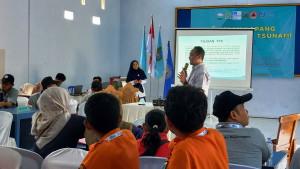 20250924-_-Edukasi-Mitigasi-Bencana-di-Kebumen.jpg