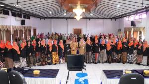 20250924-_-Pelatihan-GOW-Kota-Tegal.jpg