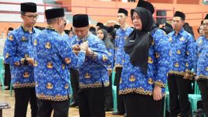 20250924-_-TKHL-Banyumas-Terima-SK-PPPK.jpg