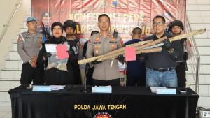 20250924-_-Tersangka-Kerusuhan-Purworejo.jpg