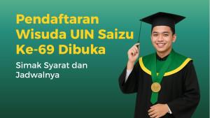 20250924-uinsaizu-wisuda.jpg