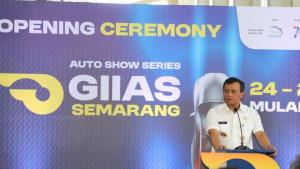20250924_Ahmad-Luthfi_GIIAS.jpg