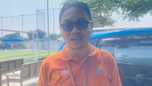 20250924_Bambang-Wahyu-Ponco-Aji.jpg