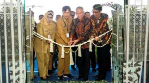 20250924_Bank-Jateng_KCP-Gombong.jpg