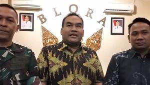 20250924_Bupati-Blora-Arief-Rohman-saat-mediasi-dengan-Dandim-dan-DPRD_1.jpg