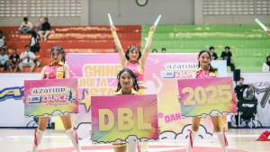20250924_DBL-Semarang_DBL-Dance.jpg