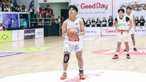 20250924_DBL-Semarang_SMA-Karangturi-Revans.jpg