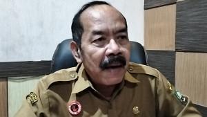 20250924_Edy-Widayat.jpg
