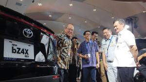 20250924_Gubernur-Jateng-Ahmad-Luthfi-di-GIIAS-2025_1.jpg