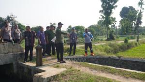 20250924_JEPARA.jpg
