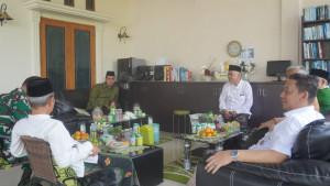 20250924_JEPARA3.jpg