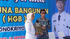 20250924_KEBUMEN.jpg