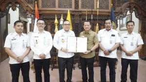 20250924_Kanwil-Kementerian-Hukum-Jateng-dan-Pemerintah-Kabupaten-Kudus_1.jpg