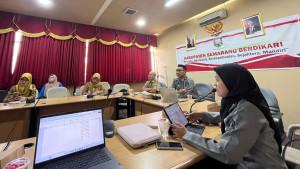 20250924_Kemenkum-Jateng_Anev-Perda.jpg
