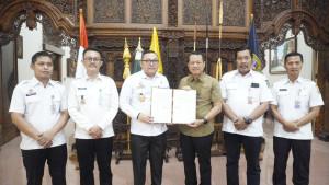 20250924_Kemenkum-Jateng_PKS-Pemkab-Kudus.jpg